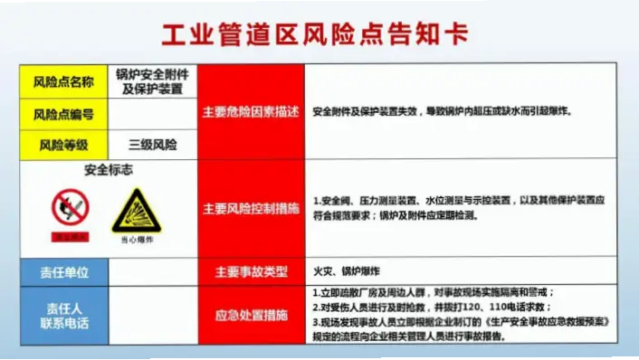 色花堂使用安全注意事项