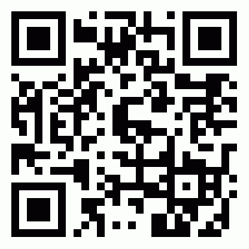 扫码获取官方 APP