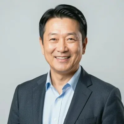世界杯官网李华