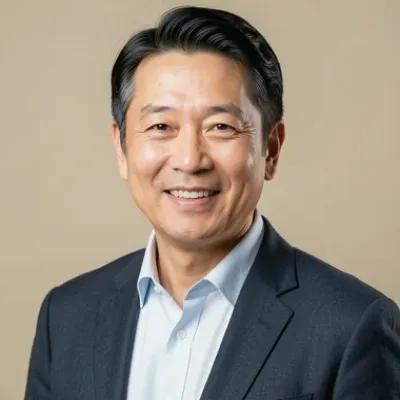 世界杯官网王丽
